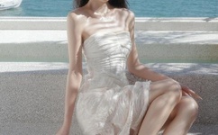 我的小后妈韩国在线观看免费